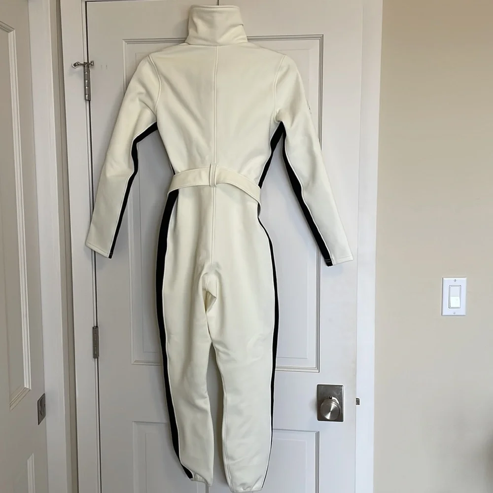 NWT! Cordova Signature Ski Suit! - Picture 13 of 15